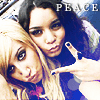 Nessa_fan