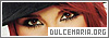 Lavy_Te_Quero_Dul