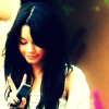 ~Vanessa_Hudgens88~