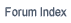 Pagina de start a forumului HSM-vs-RBD.MyForum.ro
